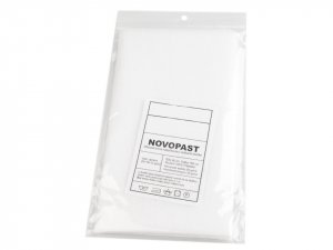 Vlizelín nažehlovací Novopast 20-80 g/m²