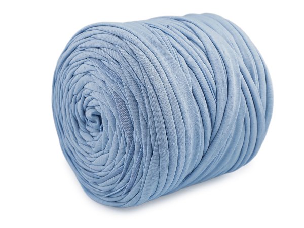 Špagety / příze 700 g