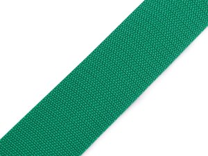 Popruh polypropylenový šíře 50 mm tloušťka 1 mm