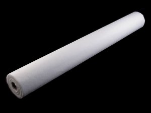 Vlizelín oboustranně nažehlovací Novopast 20+15+15 g/m² šíře 90 cm