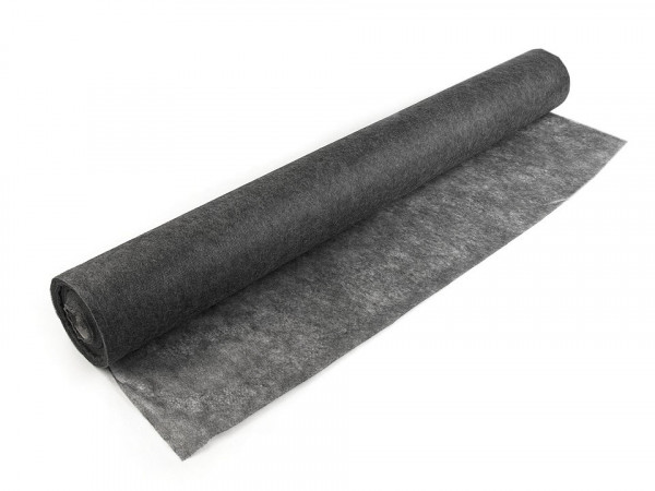 Vlizelín nažehlovací Novopast 20+15 g/m² šíře 90 cm
