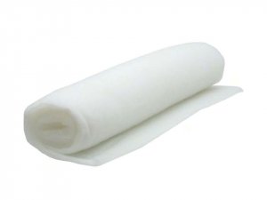 Vatelín 100 g/m² šíře 90 cm