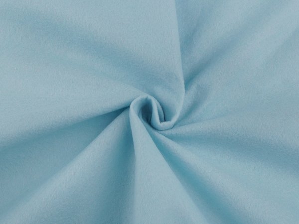 Filc / plsť soft metráž tloušťka 1,4 mm
