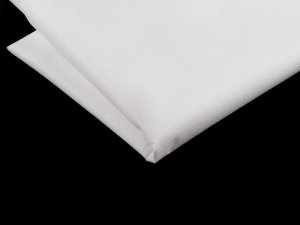 Vlizelín 55 g/m² šíře 150 cm