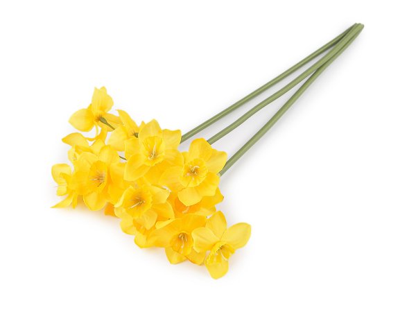 Umělý narcis