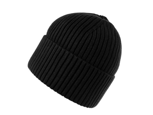 Zimní čepice unisex