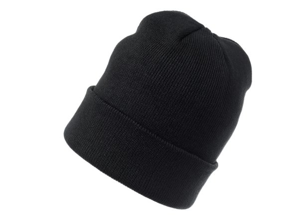 Zimní čepice unisex