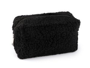 Pouzdro kožešinové 19x11 cm