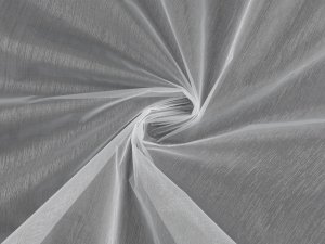 Organza tuhá