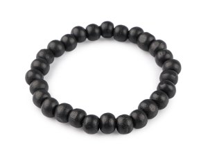 Náramek dřevěný unisex