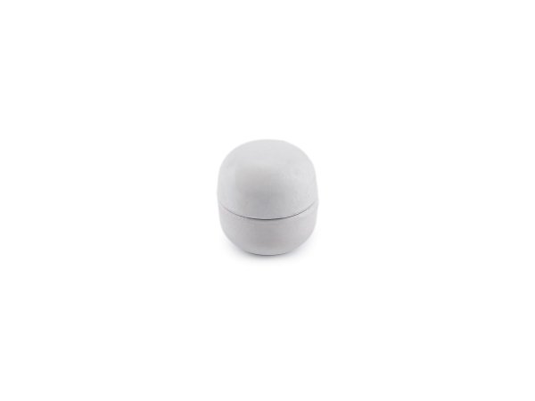 Multifunkční magnetické zapínání Ø12 mm