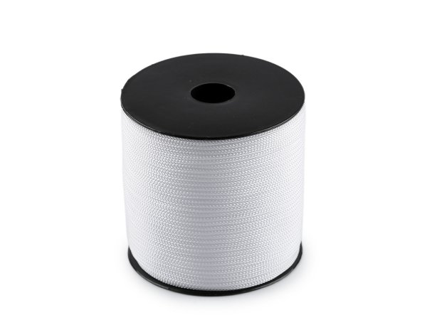 Pletací a háčkovací příze Anet macrame Ø2 mm 90 g