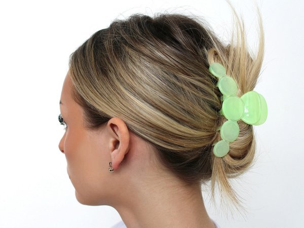 Skřipec do vlasů