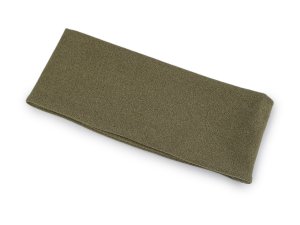 Dámská / dívčí čelenka soft fleece