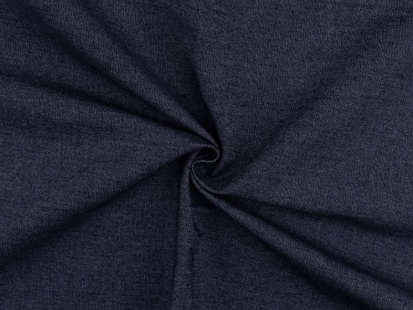 Riflovina / jeans