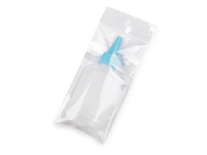 Olej do šicích strojů 25; 30 ml