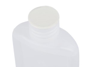 Olej do šicích strojů 25; 30 ml
