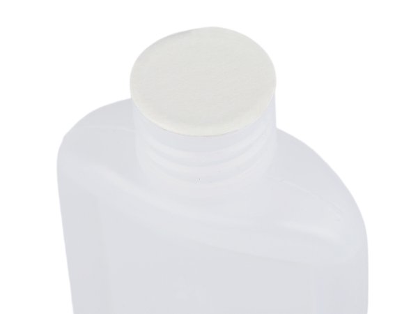 Olej do šicích strojů 25; 30 ml