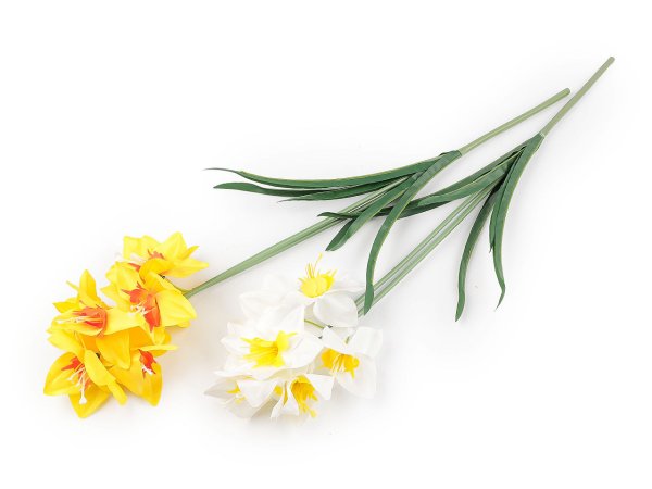 Umělý narcis