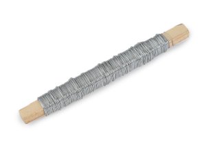 Vázací drát Ø0,5 mm 45 g