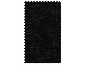 Rašlovka nažehlovací univerzální 98 g/m² šíře 150 cm