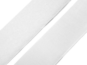Suchý zip háček + plyš samolepicí šíře 50 mm