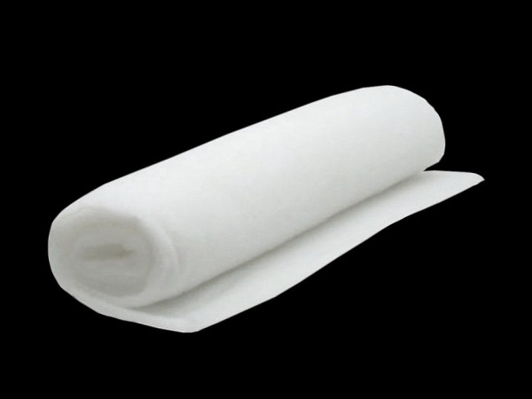 Vatelín 300 g/m² šíře 150 cm