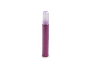 Lepidlo s glitry 10 ml