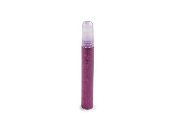 Lepidlo s glitry 10 ml