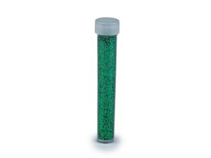Glitry / třpytky v tubě 3,5 g