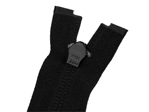 Spirálový zip YKK No 5 délka 30 cm
