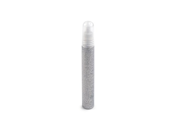 Lepidlo s glitry 10 ml