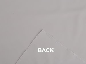 Funkční úplet Interlock