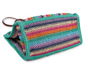 Letní taška 40x28 cm