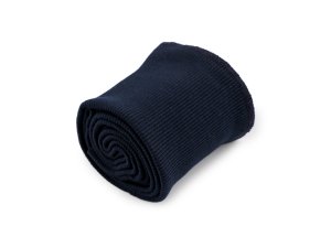 Elastické bavlněné náplety šíře 7,5 cm sada (2x rukáv, 1x pás)