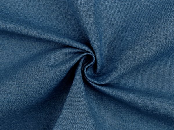 Riflovina / jeans