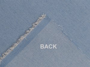 Riflovina / jeans