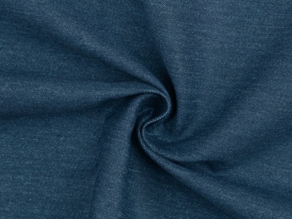 Riflovina / jeans
