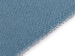 Riflovina / jeans