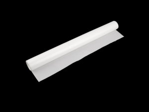 Termofolie oboustranně zažehlovací šíře 50 cm