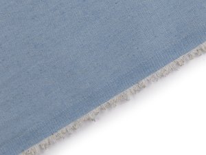 Riflovina / jeans