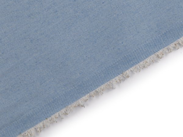 Riflovina / jeans