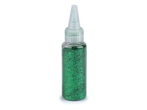 Glitry / třpytky s aplikátorem 20 g
