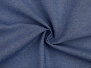 Riflovina / jeans