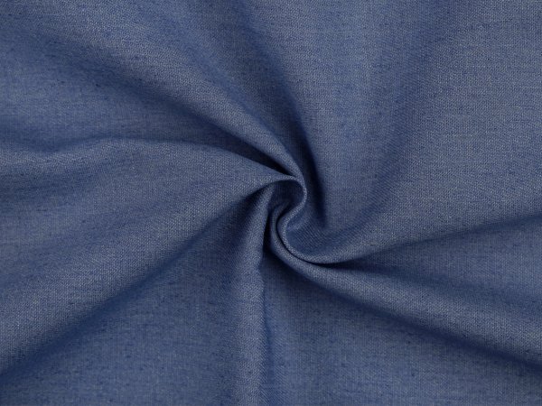 Riflovina / jeans