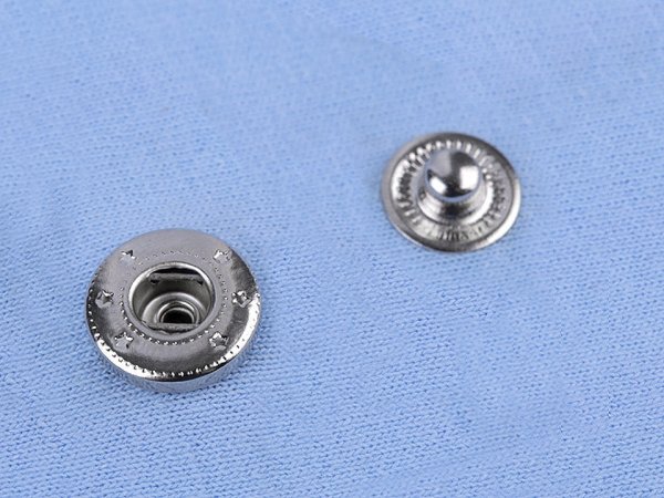 Piston na kovové, mosazné a nerezové druky Ø15 mm