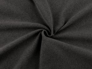 Oděvní soft fleece