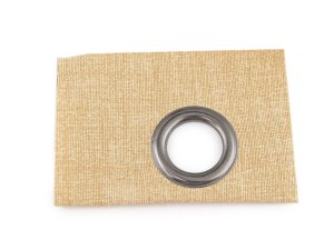 Piston k nýtování kovových, nerezových i mosazných průchodek vnitřní Ø22 mm