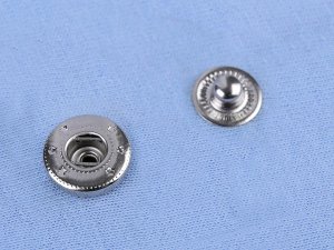 Piston na kovové, mosazné a nerezové druky Ø12 mm