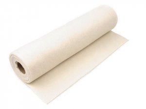Plsť / filc soft šíře 41 cm